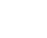 广州化工品运输公司，广州危化品运输公司，广州化学品物流